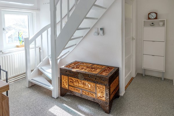 Medium property photo - Johannes Postweg 4, 8309 PE Tollebeek